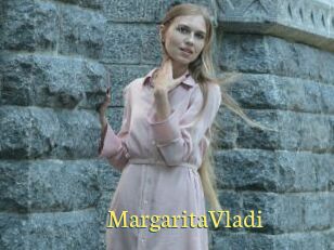MargaritaVladi