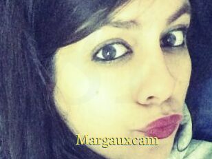 Margauxcam