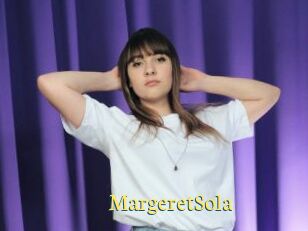 MargeretSola