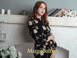 MargoBolton