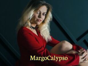MargoCalypso
