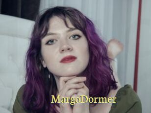 MargoDormer