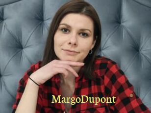 MargoDupont