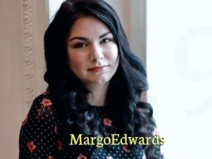 MargoEdwards