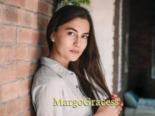 MargoGracess