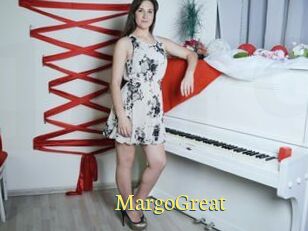 MargoGreat