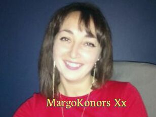 MargoKonors_Xx