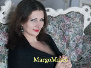 MargoMarie