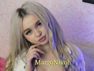 MargoNikol