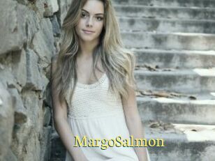 MargoSalmon