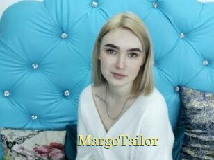 MargoTailor
