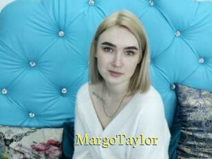 MargoTaylor