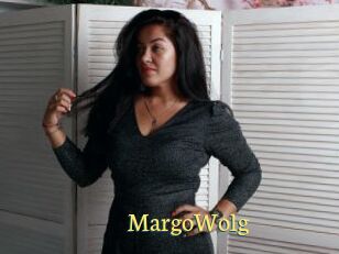 MargoWolg