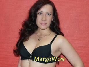 MargoWow