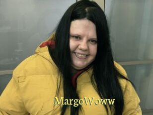 MargoWoww