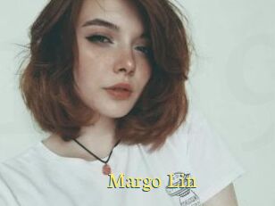 Margo_Lin