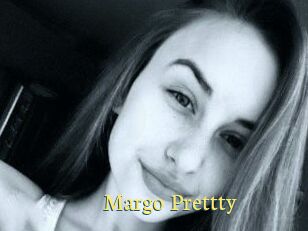 Margo_Prettty
