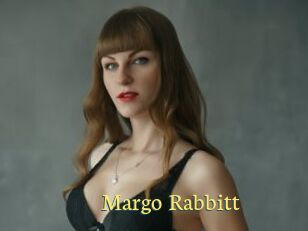 Margo_Rabbitt