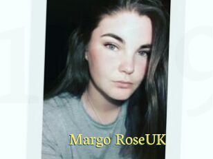 Margo_RoseUK