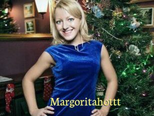 Margoritahottt