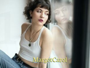 MargotCarol
