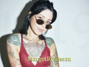 MargotRousseau