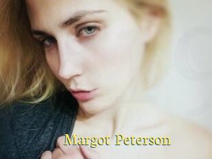 Margot_Peterson