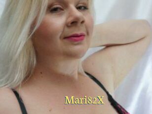 Mari82X