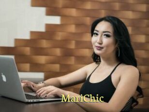 MariChic