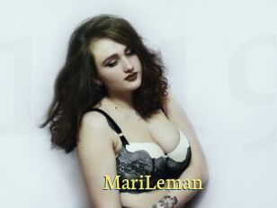 MariLeman