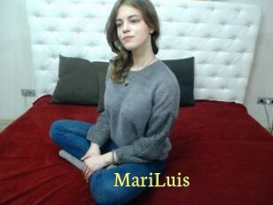 MariLuis