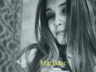 MariMac