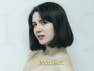 MariRoz