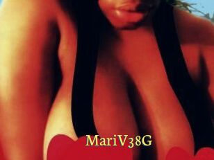 MariV38G