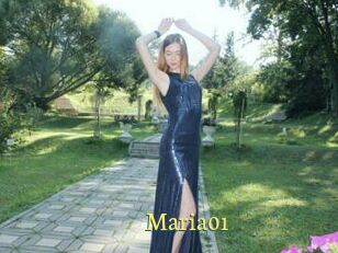 Maria01