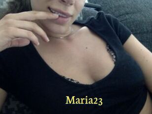 Maria23