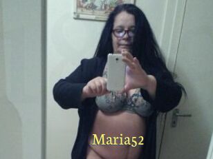 Maria52