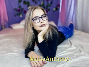 MariaAnthony