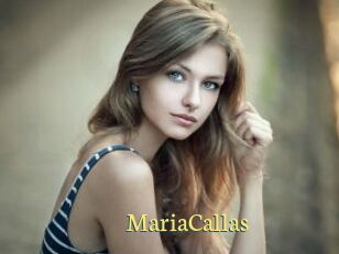 MariaCallas