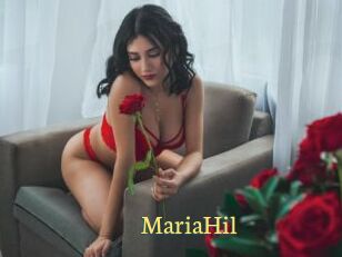 MariaHil