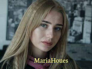 MariaHoues