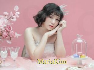 MariaKim