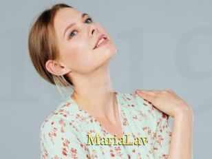 MariaLav