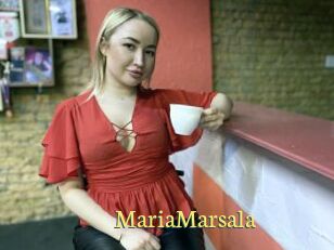 MariaMarsala
