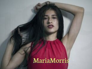 MariaMorris