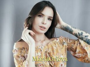 MariaOrlova