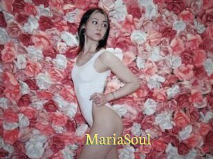 MariaSoul
