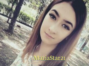 MariaStar21