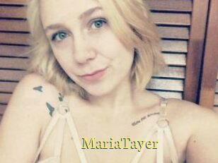 Maria_Tayer