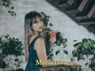 MariaTovar